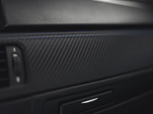 BMW M3 Limited Edition 2013 года  (NA)